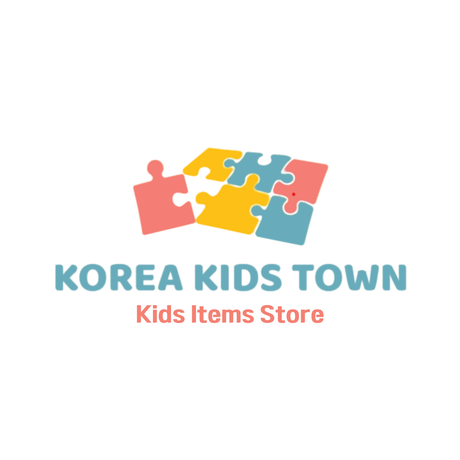 KOREAKIDSTOWN - Home