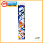 Cookie Run 10th Anniversary Grand Festival 2026 Offline Event Merchandise