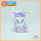 Cookie Run 10th Anniversary Grand Festival 2026 Offline Event Merchandise