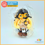 Cookie Run 10th Anniversary Grand Festival 2026 Offline Event Merchandise