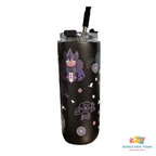 CookieRun Kingdom Art Project Tumbler Limited Edition