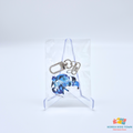 CookieRun Kingdom Monthly Goods Shadow Milk / Pure Vanilla Cookie