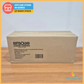 Riftbound Origins Booster Case (6 Boxes) — Korean Edition