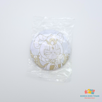 CookieRun Kingdom Mystic Flour Cookie Official Goods Set Limited Exhibition