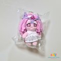 CookieRun Kingdom 5th Anniversary Plush Keyring Doll – photo 3