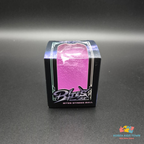 CookieRun Bites Collab Stress Ball Squeeze Toy