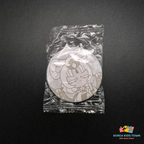 CookieRun Kingdom Art Collab Pin Button – photo 6