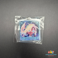 CookieRun Kingdom Bites Collab Acrylic KEYRING