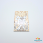 CookieRun Kingdom Mystic Flour Cookie Official Goods Set Limited Exhibition