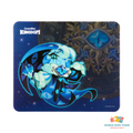CookieRun Kingdom Brand New Goods (Shadow Milk, Notes/ mouse pad) – photo 3
