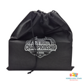 CookieRun Braverse 2025-2026 World Championship Non-woven Bag