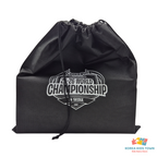 CookieRun Braverse 2025-2026 World Championship Non-woven Bag
