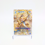 CookieRun Braverse World Championship Card Set — Ancient Cookie + 1 Promo Pack