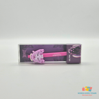 CookieRun Kingdom 5th Anniversary Gel Pen (Shadow Milk, Silent salt)