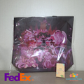 CookieRun Kingdom 5th Anniversary Reusable Bag