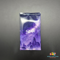 CookieRun Kingdom IDOL BITES Secret Photo Card Random Pack