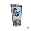 CookieRun Kingdom Art Project Tumbler Limited Edition – photo 7