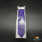 CookieRun Kingdom Bites Collab Official Lightstick DECO PART Hair ribbon