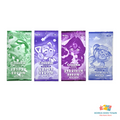CookieRun Braverse Promo Pack Bundle — Vol.7–12 / Vol.9–12 – photo 2