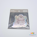 CookieRun Kingdom Mystic Flour Cookie Official Goods Set Limited Exhibition