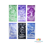 CookieRun Braverse Promo Pack Bundle — Vol.7–12 / Vol.9–12