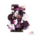 CookieRun Kingdom Figure Awakened Ancients + Photo Card