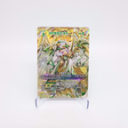 CookieRun Braverse World Championship Card Set — Ancient Cookie + 1 Promo Pack