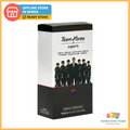 TELECA 2026 Asian Games LoL Team Korea Authentic Box — 20 Packs