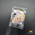 CookieRun Bites Collab Can Badge Pin Button – photo 5