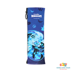 CookieRun Kingdom Brand New Goods (Shadow Milk, Notes/ mouse pad) – photo 5