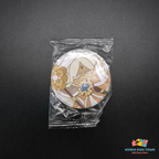 CookieRun Kingdom Art Collab Pin Button – photo 7