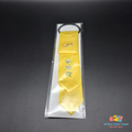 CookieRun Kingdom Bites Collab Official Lightstick DECO PART Hair ribbon