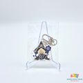 CookieRun Kingdom Monthly Goods Shadow Milk / Pure Vanilla Cookie