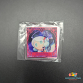 CookieRun Kingdom Bites Collab Acrylic KEYRING – photo 7