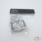 CookieRun Kingdom Mystic Flour Cookie Official Goods Set Limited Exhibition
