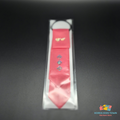 CookieRun Kingdom Bites Collab Official Lightstick DECO PART Hair ribbon