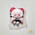 CookieRun Kingdom 5th Anniversary Plush Keyring Doll – photo 5