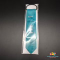 CookieRun Kingdom Bites Collab Official Lightstick DECO PART Hair ribbon
