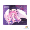 CookieRun Kingdom Brand New Goods (Shadow Milk, Notes/ mouse pad) – photo 4