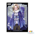NIKKE Character Card Sleeves — 16 Designs — image 4