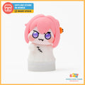 [Pre-Order] GODDESS OF VICTORY NIKKE DORO Ghost Stamp Official Merchandise