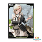 NIKKE Character Card Sleeves — 16 Designs — image 13