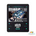 Stellar Blade Medium Mouse Pad — Eve / LP Player — image 2