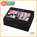 Limited Edition Box Set