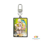 Nivel Arena Pop-Up Merchandise — NIKKE, Epic Seven & More — image 19