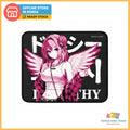 Mouse Pad 01 - Dorothy