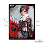 NIKKE Character Card Sleeves — 16 Designs — image 5