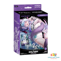Nivel Arena ST01–ST11 Starter Decks — Korean Edition — image 8