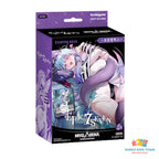 Nivel Arena ST01–ST11 Starter Decks — Korean Edition — image 8