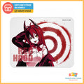Mouse Pad 02 - Red Hood